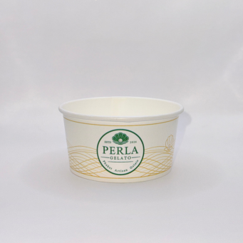 PERLA GELATO